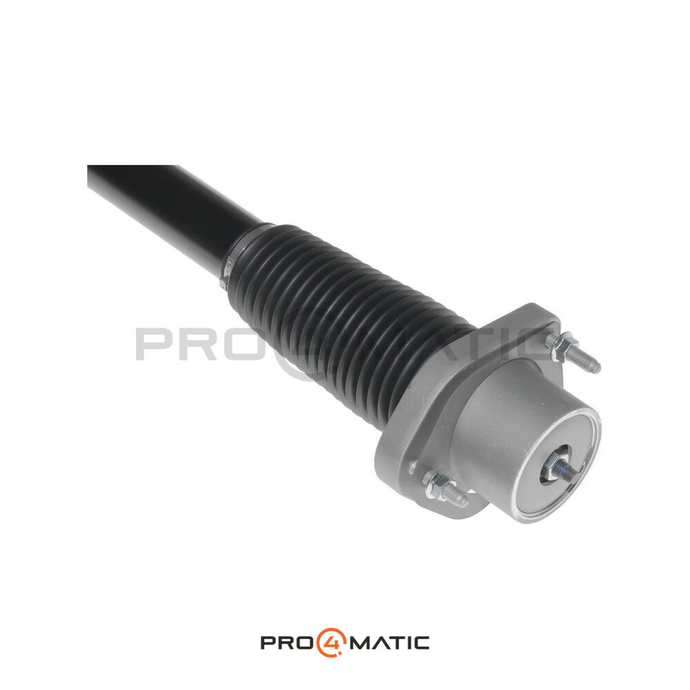 Land Rover Range Rover Sport (L494) Amortiguador Trasero LR045269 (Suspensión Neumática) (5)