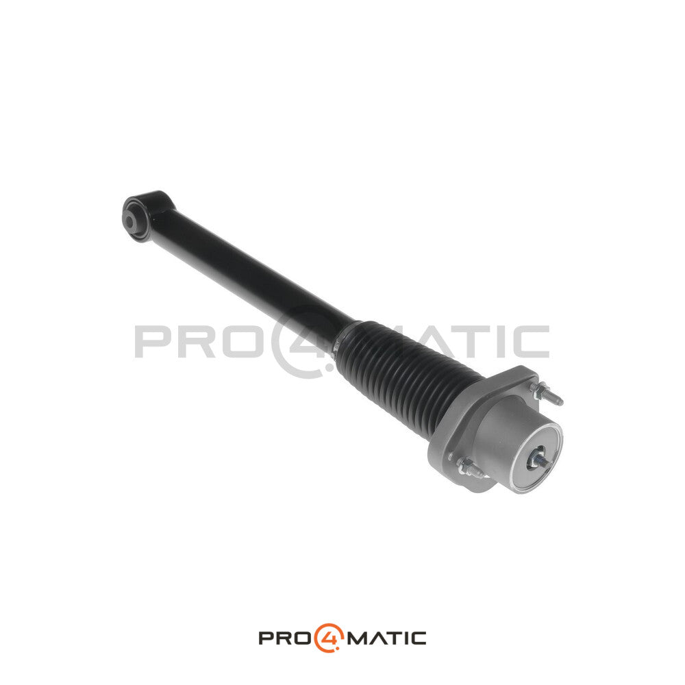Land Rover Range Rover Sport (L494) Amortiguador Trasero LR045269 (Suspensión Neumática) (4)