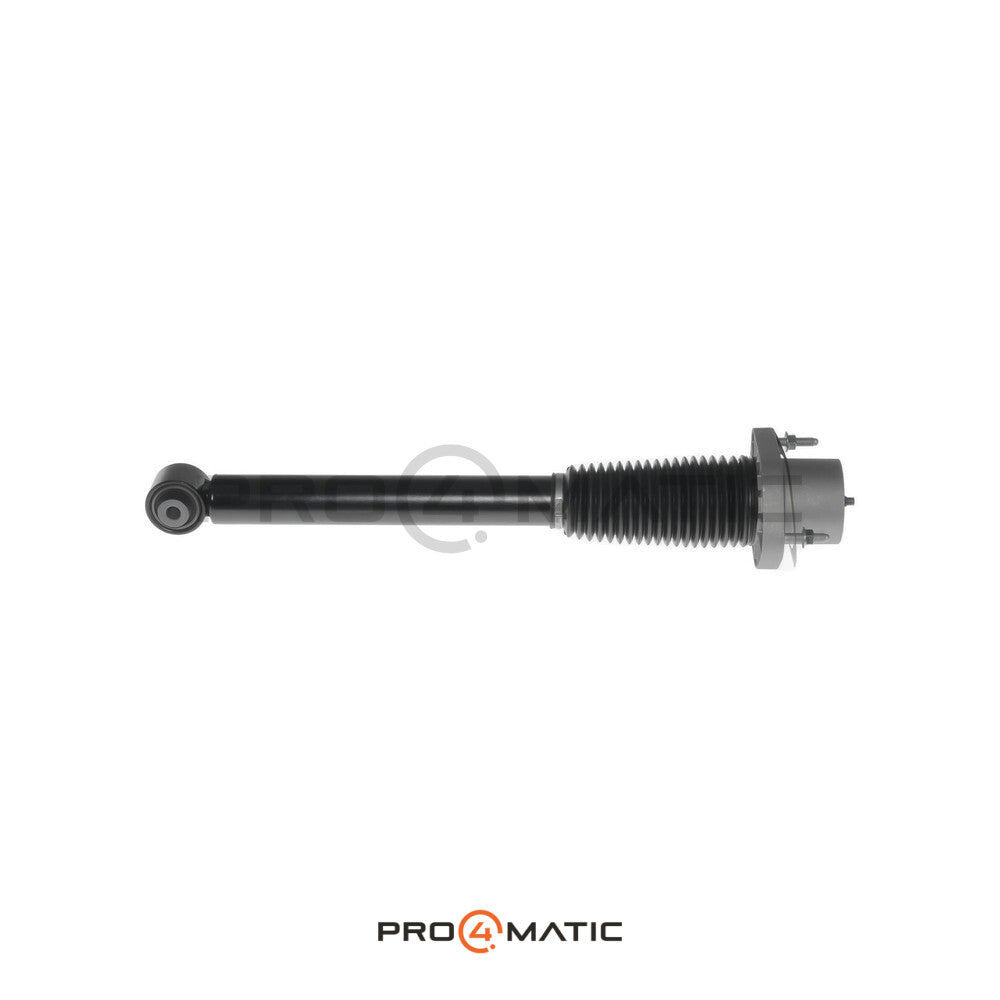Land Rover Range Rover Sport (L494) Amortiguador Trasero LR045269 (Suspensión Neumática) (2)