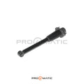 Land Rover Range Rover Sport (L494) Amortiguador Trasero LR045269 (Suspensión Neumática) (1)
