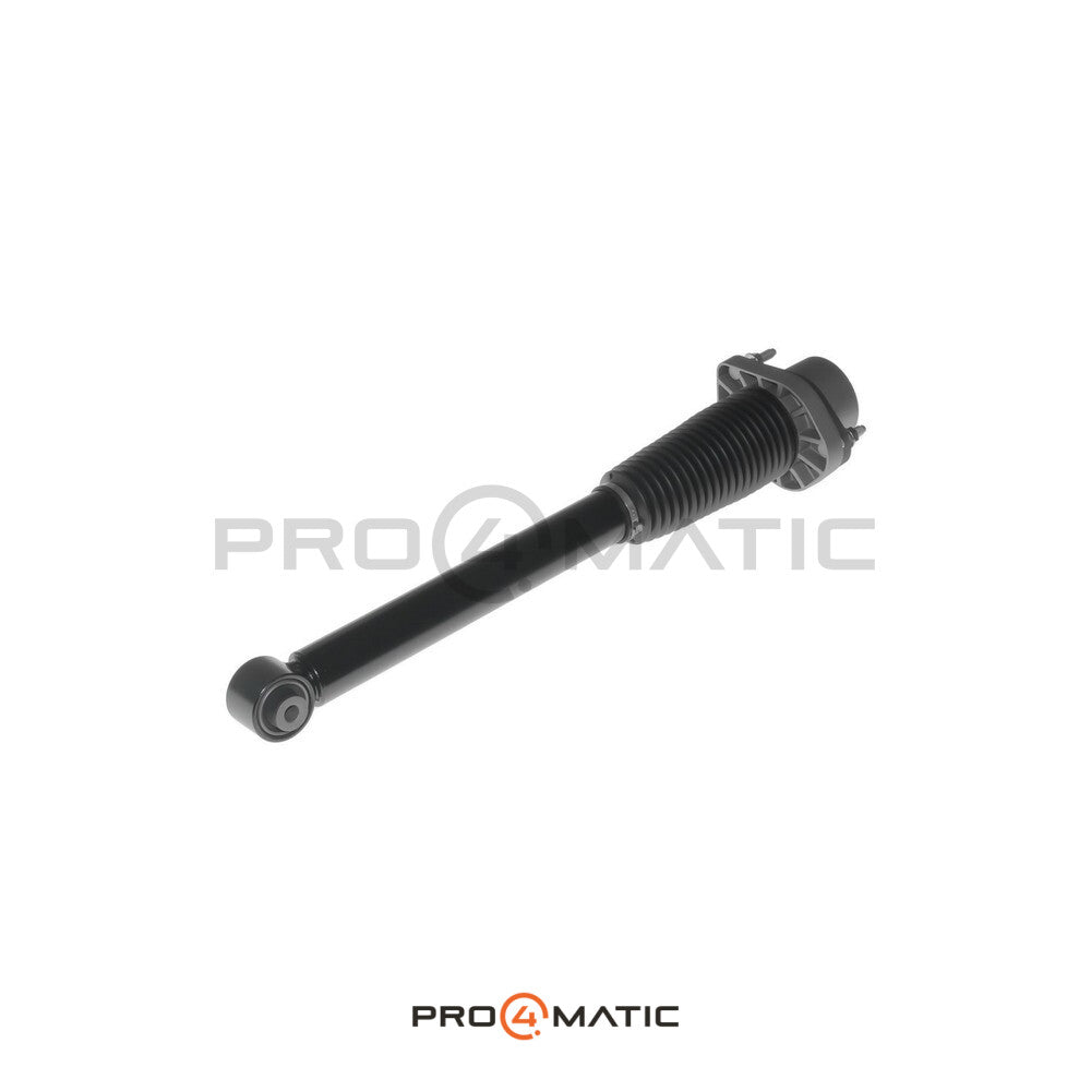 Land Rover Range Rover Sport (L494) Amortiguador Trasero LR045269 (Suspensión Neumática) (1)