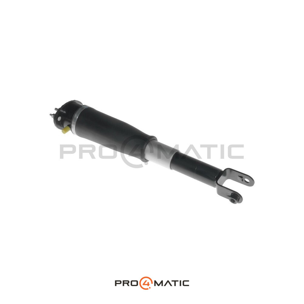 Cadillac STS Amortiguador Neumático Delantero Izquierdo 19302766 (Suspensión Neumática) (5)