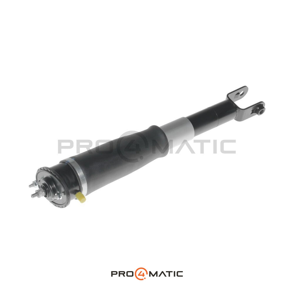 Cadillac STS Amortiguador Neumático Delantero Izquierdo 19302766 (Suspensión Neumática) (1)