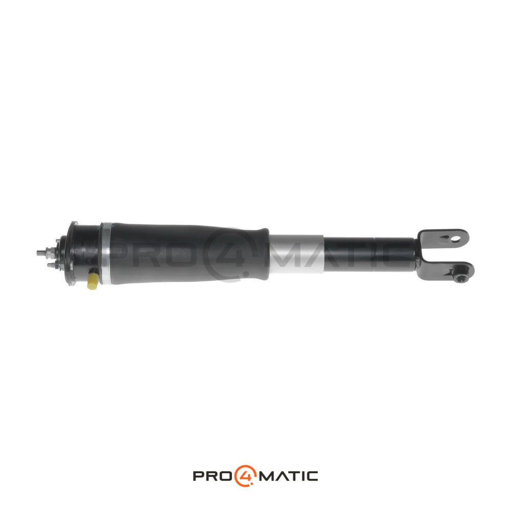 Cadillac STS Amortiguador Neumático Delantero Izquierdo 19302766 (Suspensión Neumática) (2)
