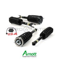 Lexus LS 460 KIT de Conversión para Muelles ARNOTT (sustitución de suspensión neumática) (1)