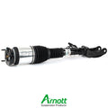 Mercedes-Benz Clase GL (X166) Amortiguador Neumático Delantero Derecho NUEVO ARNOTT A166320146880 (Suspensión Neumática) (1)