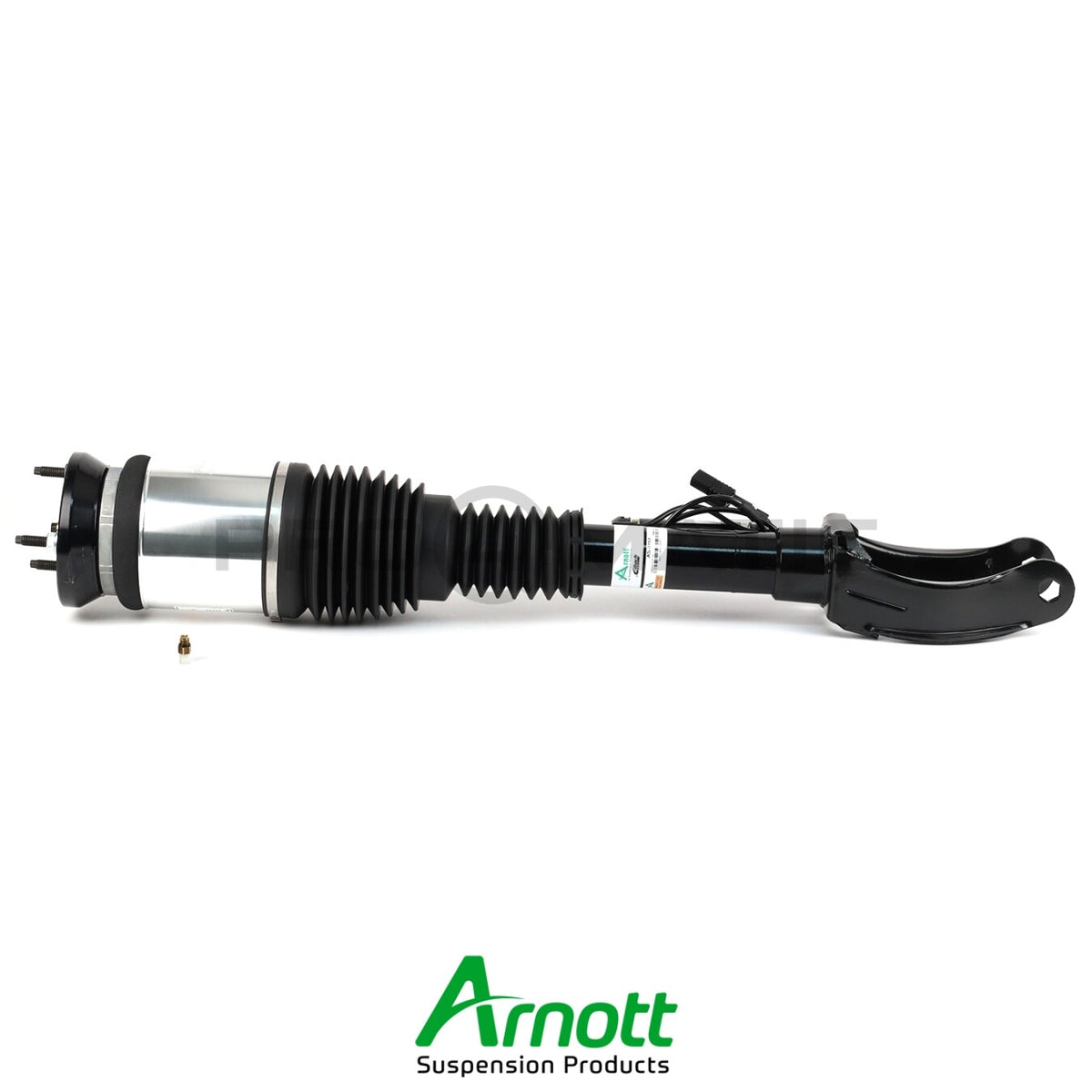 Mercedes-Benz Clase GL (X166) Amortiguador Neumático Delantero Derecho NUEVO ARNOTT A166320146880 (Suspensión Neumática) (3)