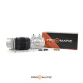 Bentley Continental GTC Luftfeder vorne links 975616037D (Luftfederung ; Balg ; Feder) (1)