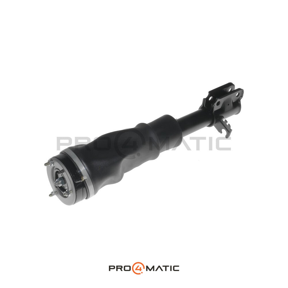 Land Rover Range Rover (L322) Amortiguador Neumático Delantero Derecho LR032560 (Suspensión Neumática) (3)