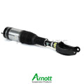 Mercedes-Benz GLS-Class (X166) Front Right Air Suspension Strut ARNOTT A1663202613 (Air Suspension) (1)