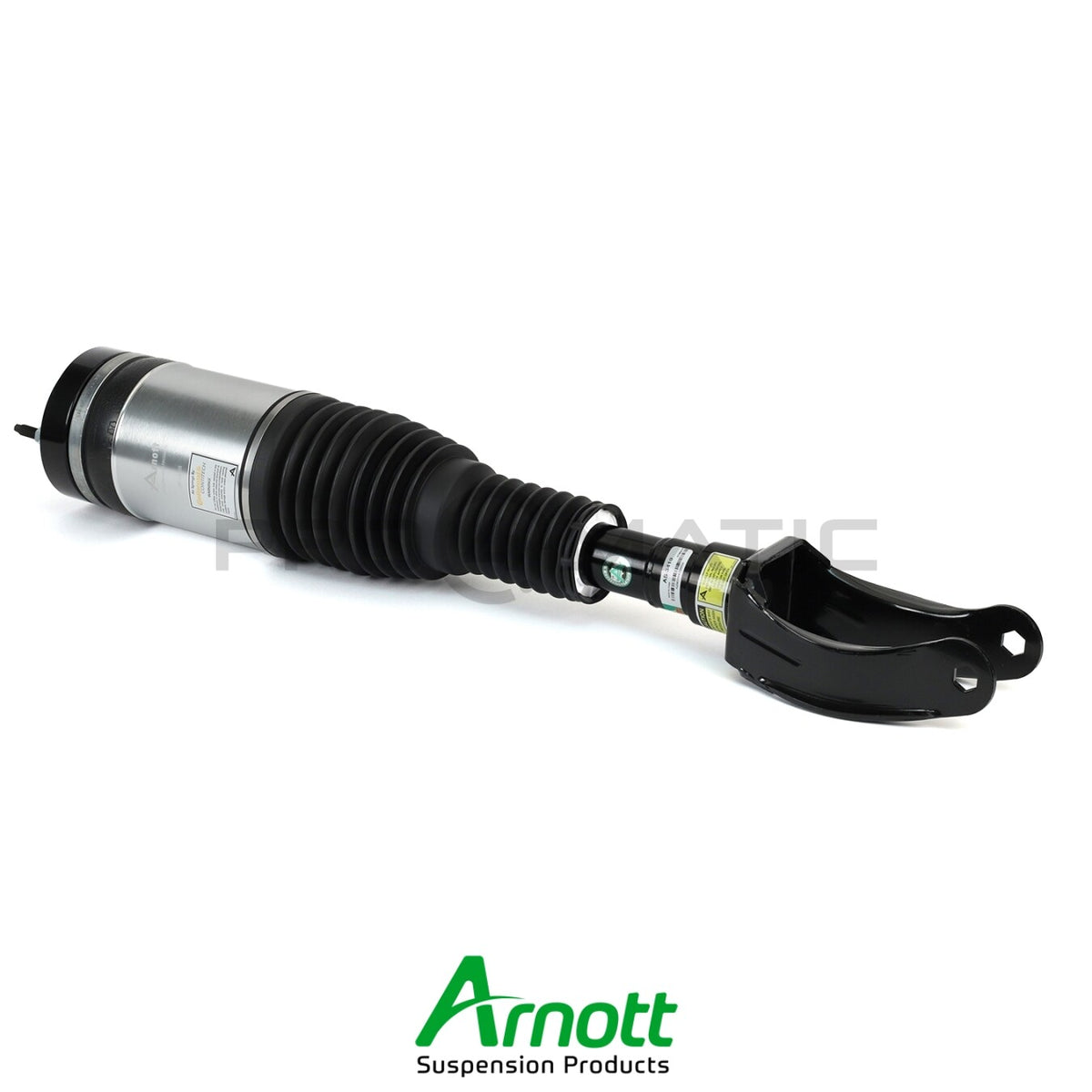 Mercedes-Benz GLS-Class (X166) Front Right Air Suspension Strut ARNOTT A1663202613 (Air Suspension) (1)
