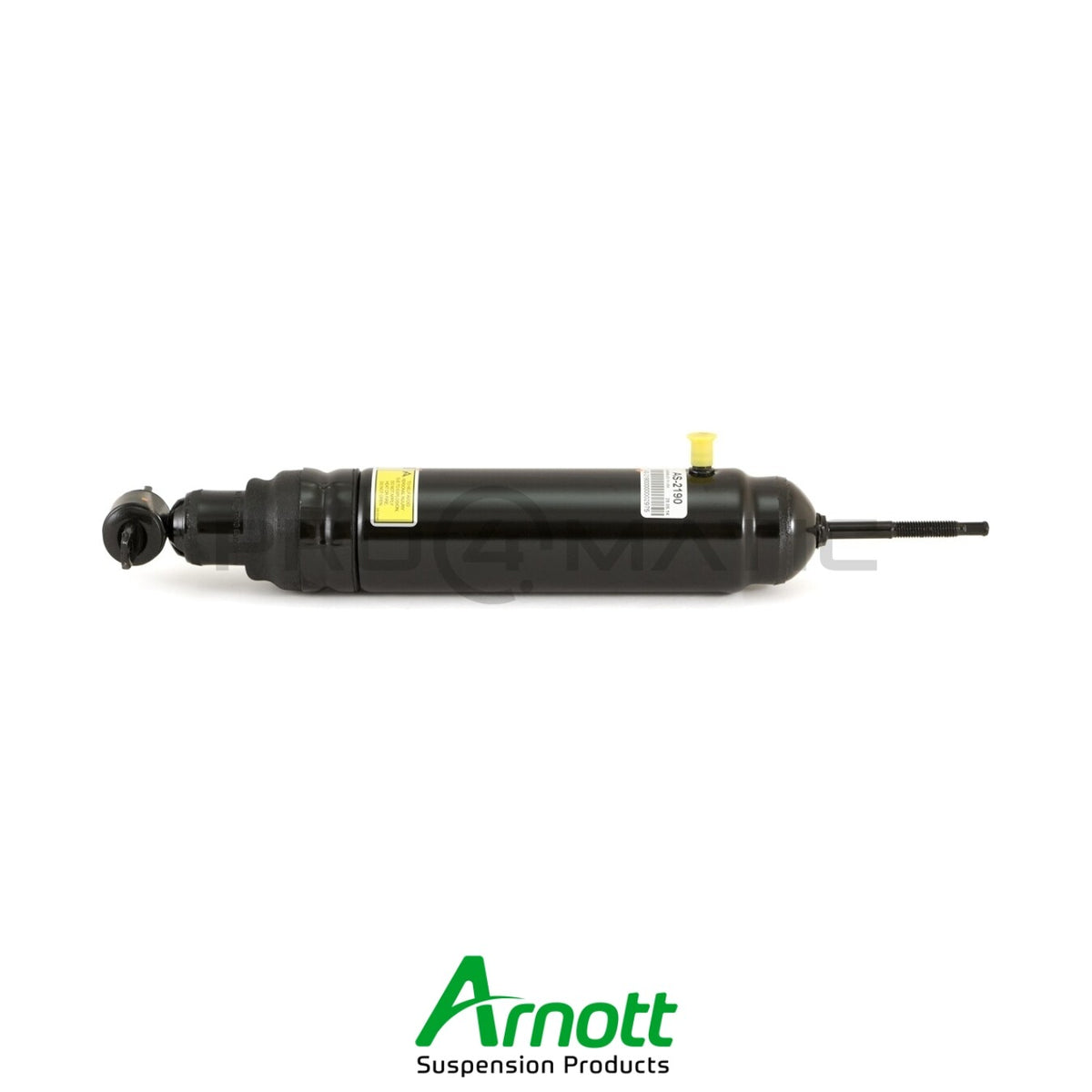 Oldsmobile Aurora 2x Kit de Amortiguador Neumático Trasero ARNOTT 19257784 (Suspensión neumática) (4)