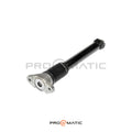 Mercedes-Benz Clase GLE (W167) Amortiguador Trasero A1673200230 (Suspensión Neumática) (1)
