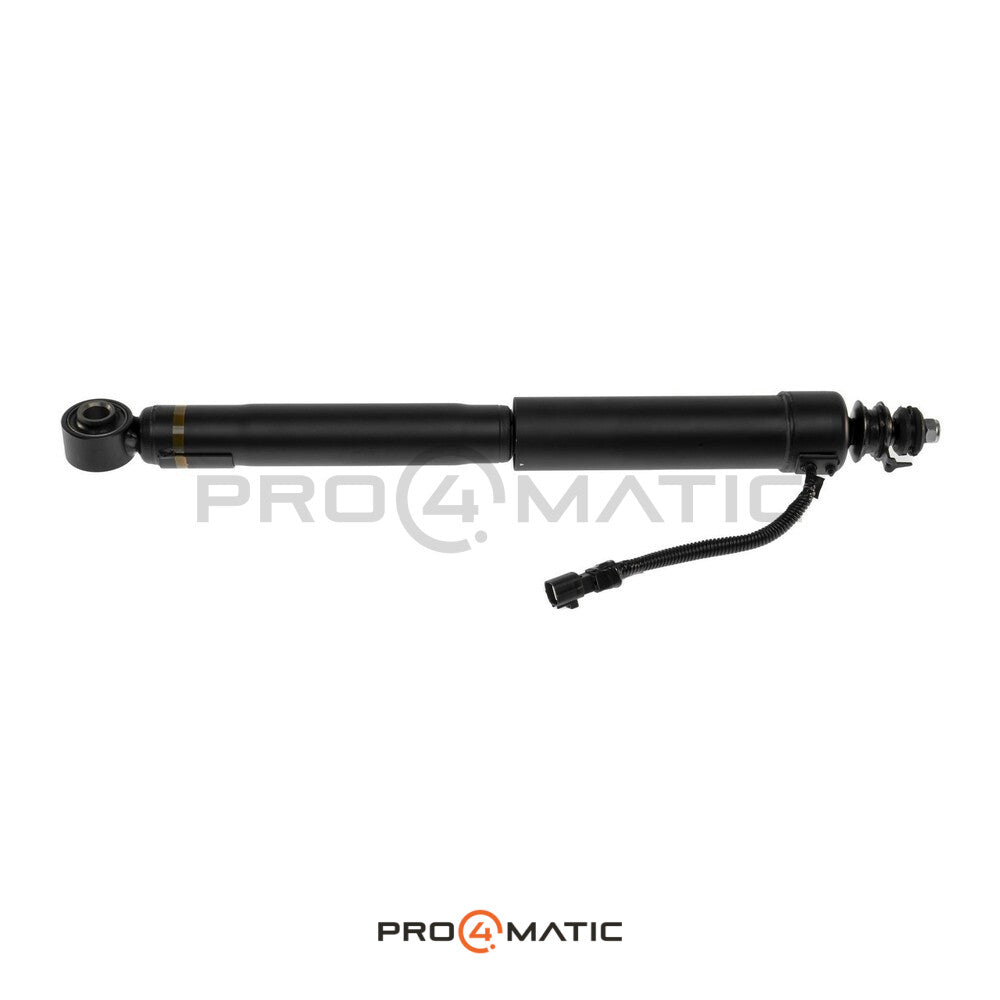 Toyota Land Crusier Prado J120 Amortiguador Trasero 48530-69185 (Suspensión Neumática) (2)