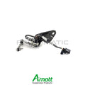 Lexus GX (460) Sensor de Nivelación Trasero Izquierdo ARNOTT 8940760040 (regulador de nivel ; suspensión neumática) (1)