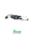 Lexus GX 460 Sensor de Nivelación Trasero Derecho ARNOTT 8940860030 (regulador de nivel ; suspensión neumática) (1)