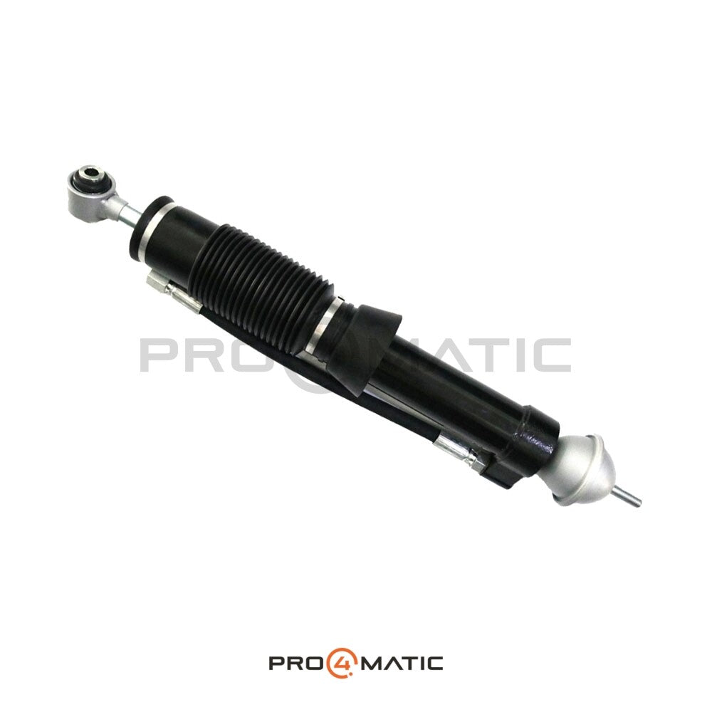Mercedes-benz Clase S (W140) Amortiguador Trasero A1403208713 (Suspensión Hidroneumática) (1)