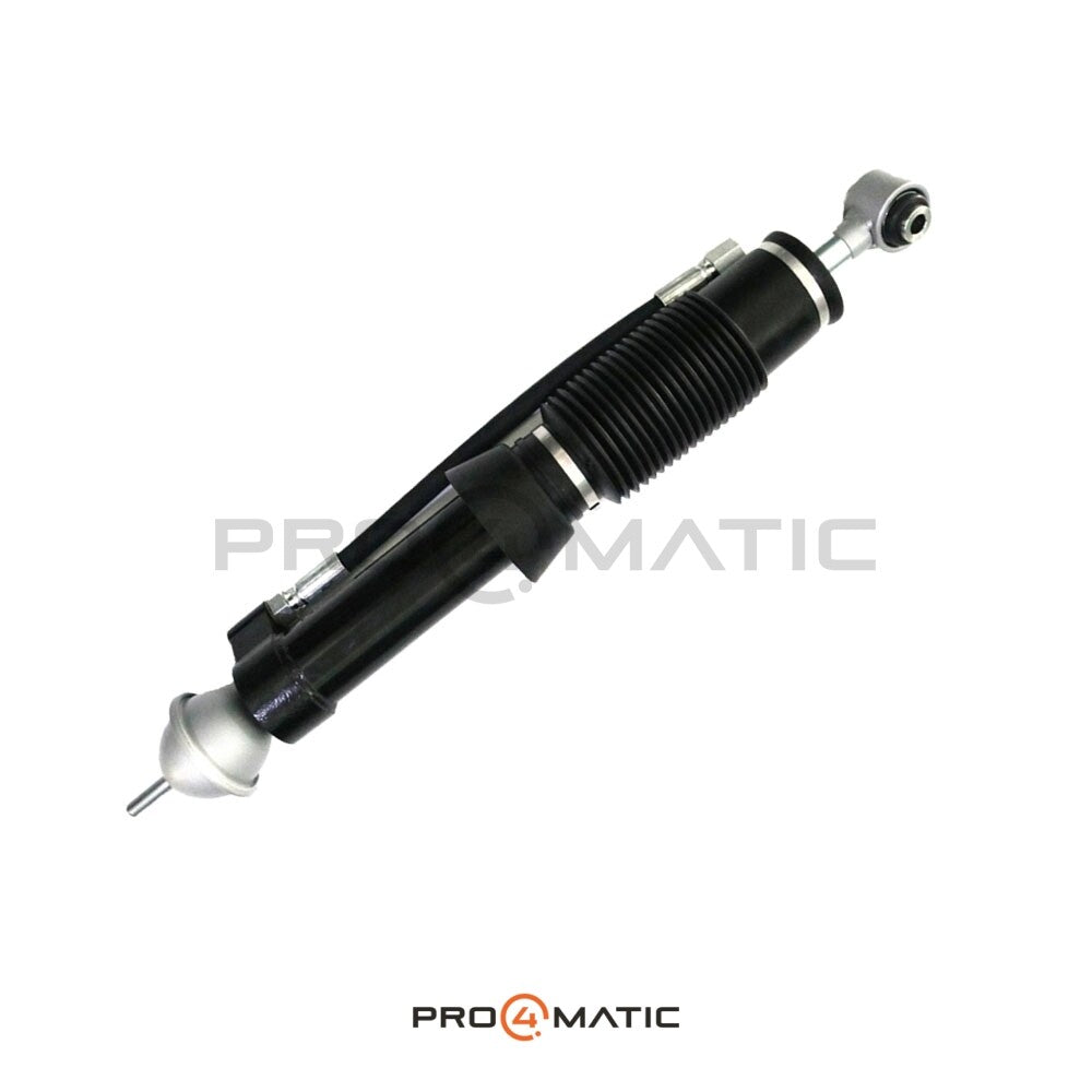 Mercedes-benz Clase S (W140) Amortiguador Trasero A1403208713 (Suspensión Hidroneumática) (3)
