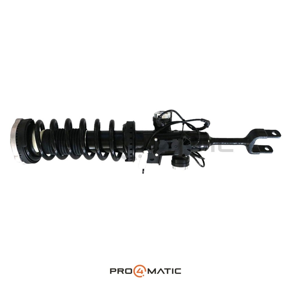 BMW Serie 5 (F07) Amortiguador Delantero Izquierdo 37116796925 (Suspensión Neumática) (2)