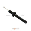 Land Rover Range Rover Velar (L560) Amortiguador Delantero LR090615 (Suspensión Neumática) (1)
