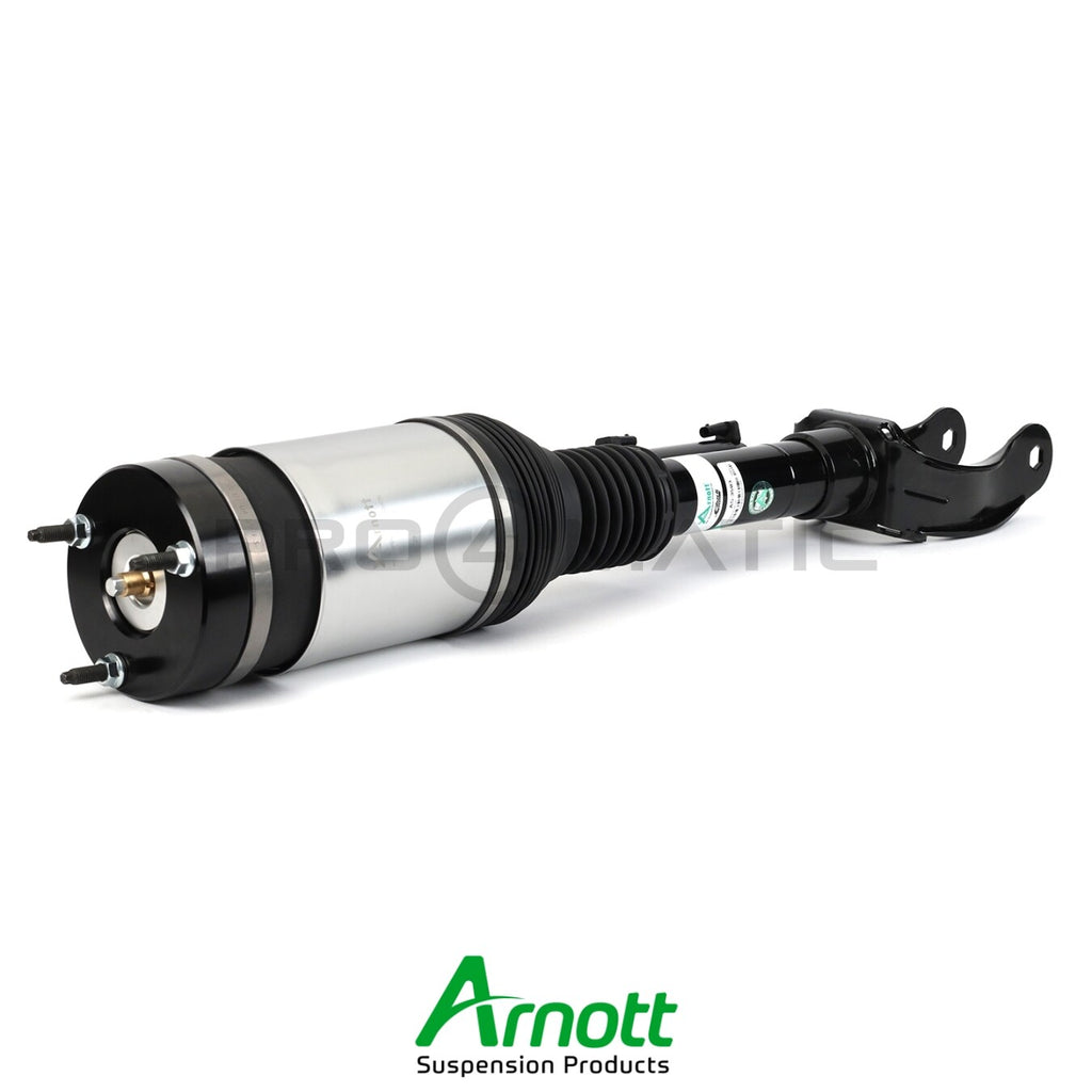 Mercedes-Benz Clase GL (X166 Amortiguador Neumático Delantero Derecho ARNOTT 2923204613 (Suspensión Neumática) (1)