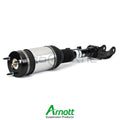 Mercedes-Benz Clase GL (X166 Amortiguador Neumático Delantero Derecho ARNOTT 2923204613 (Suspensión Neumática) (1)