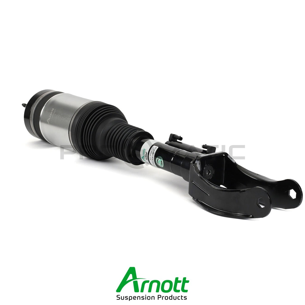 Mercedes-Benz Clase GL (X166 Amortiguador Neumático Delantero Derecho ARNOTT 2923204613 (Suspensión Neumática) (2)