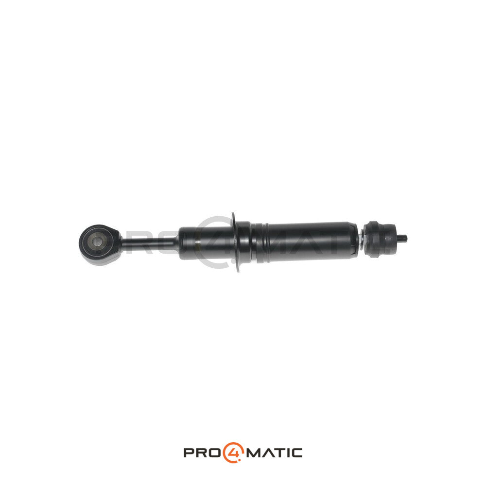 Lexus LX 570 Amortiguador Delantero 4851069355 (Suspensión Neumática) (4)