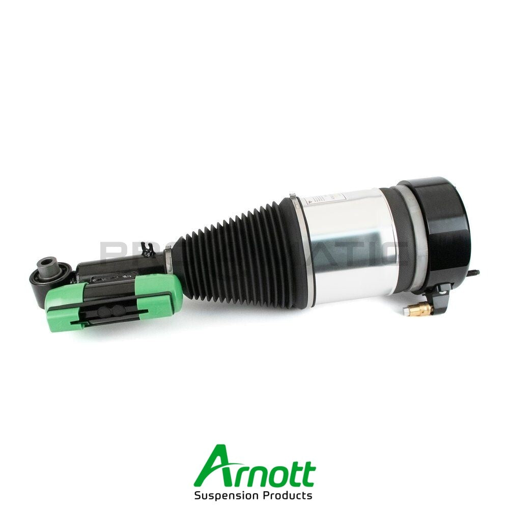 BMW Serie 5 (G31) Amortiguador Neumático Trasero Derecho ARNOTT 37106866714 (Suspensión neumática) (3)