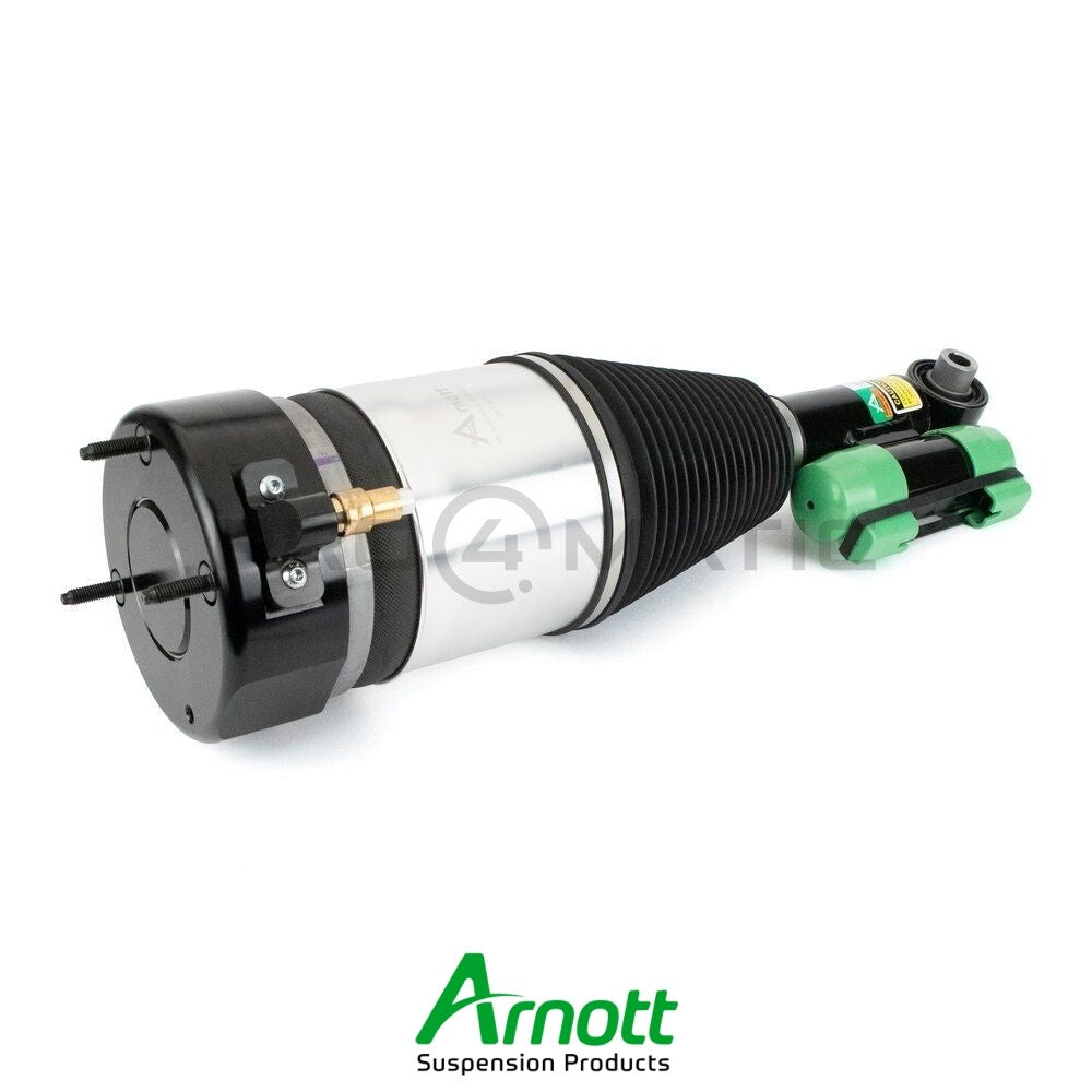 BMW Serie 5 (G31) Amortiguador Neumático Trasero Derecho ARNOTT 37106866714 (Suspensión neumática) (1)