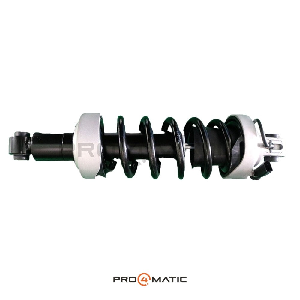 Audi R8 (Type 42) Amortiguador Trasero Izquierdo 420512019S (Magnetic Ride) (2)