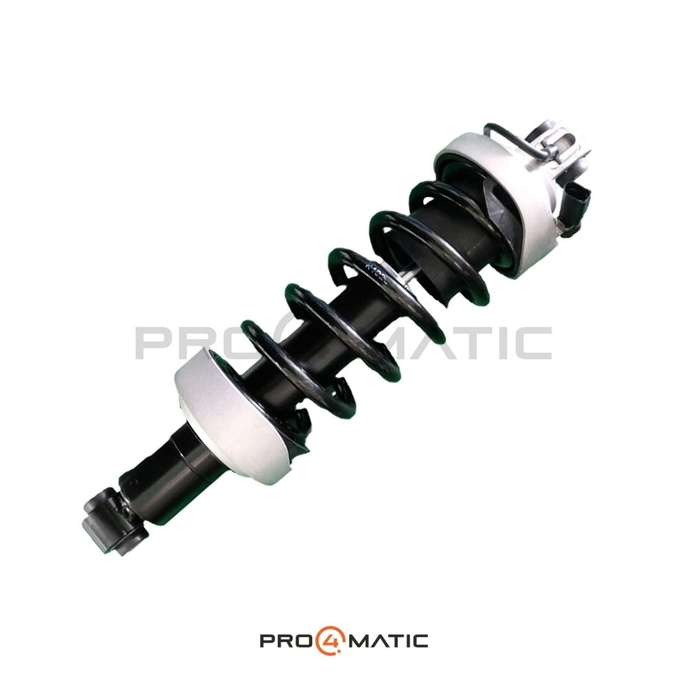 Audi R8 (Type 42) Amortiguador Trasero Izquierdo 420512019S (Magnetic Ride) (3)