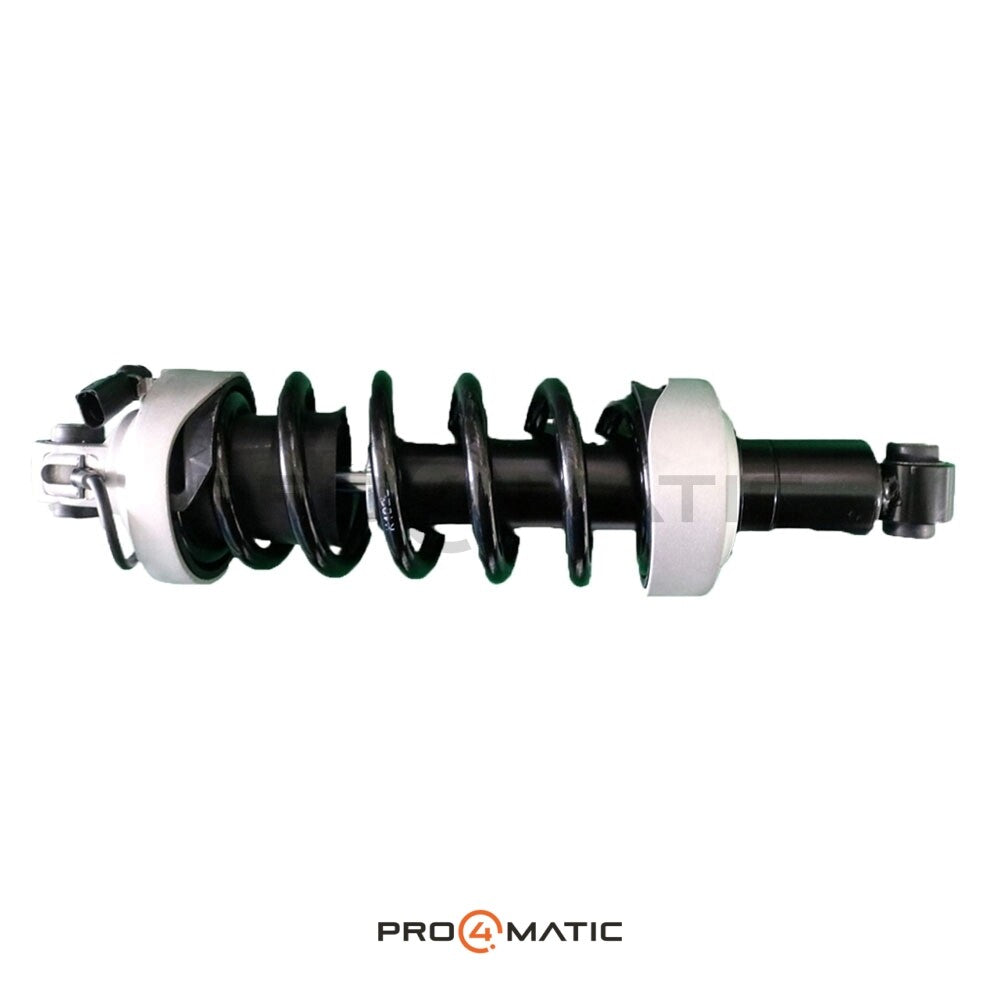 Audi R8 (Type 42) Amortiguador Trasero Izquierdo 420512019S (Magnetic Ride) (4)
