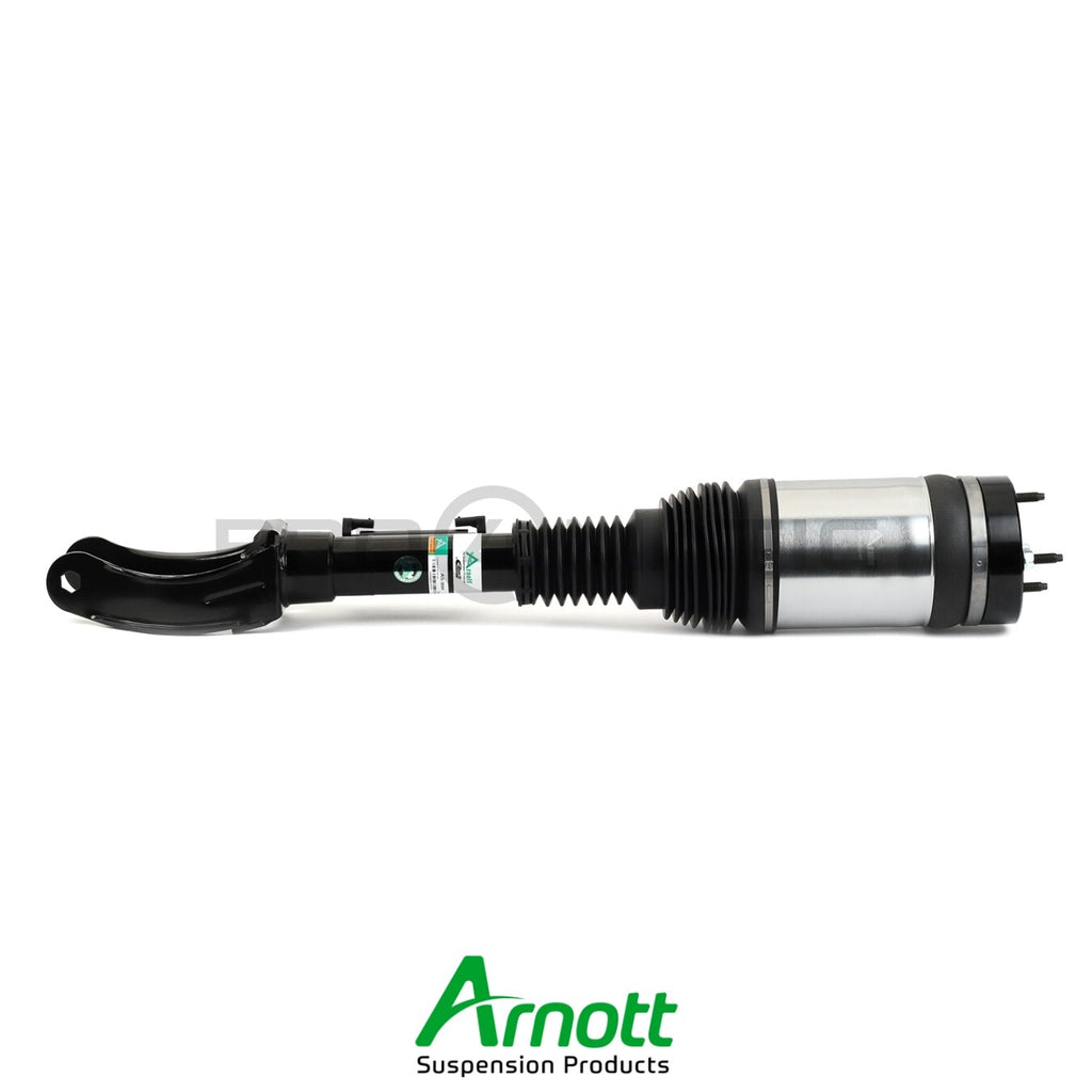 Mercedes-Benz Clase GL (X166) Amortiguador Neumático Delantero Izquierdo ARNOTT 2923204513 (Suspensión Neumática) (3)