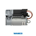 BMW Serie 7 (G11 / G12) Compresor Suspensión Neumática NUEVO WABCO 37206861882 (Bomba; Motor) (1)