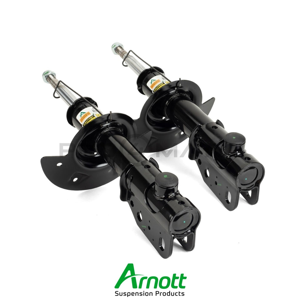 Buick LeSabre Kit 2x Amortiguador Delantero ARNOTT 22064764 (Suspensión Neumática) (2)