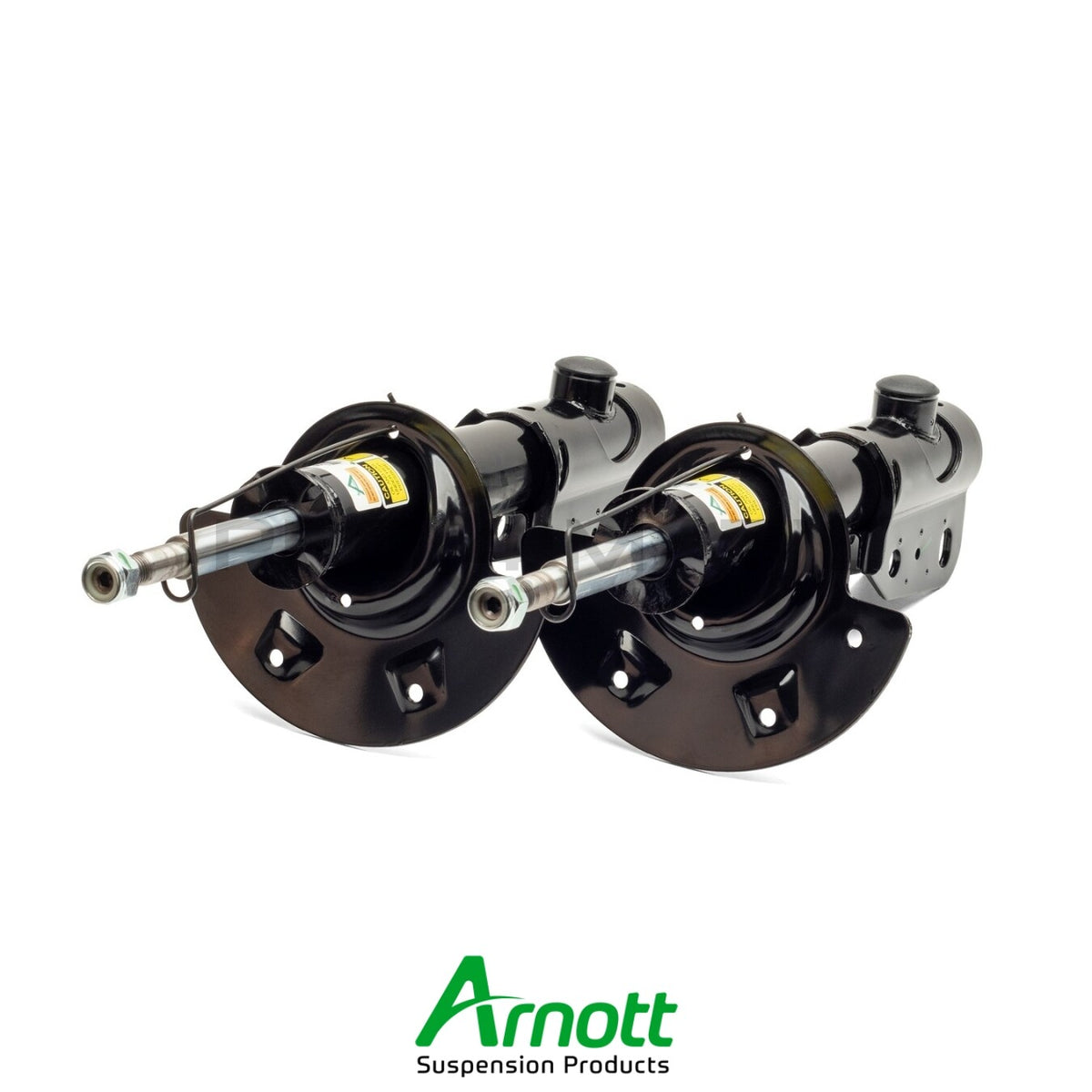 Oldsmobile Aurora Kit 2x Amortiguador Delantero ARNOTT 22064764 (Suspensión Neumática) (3)
