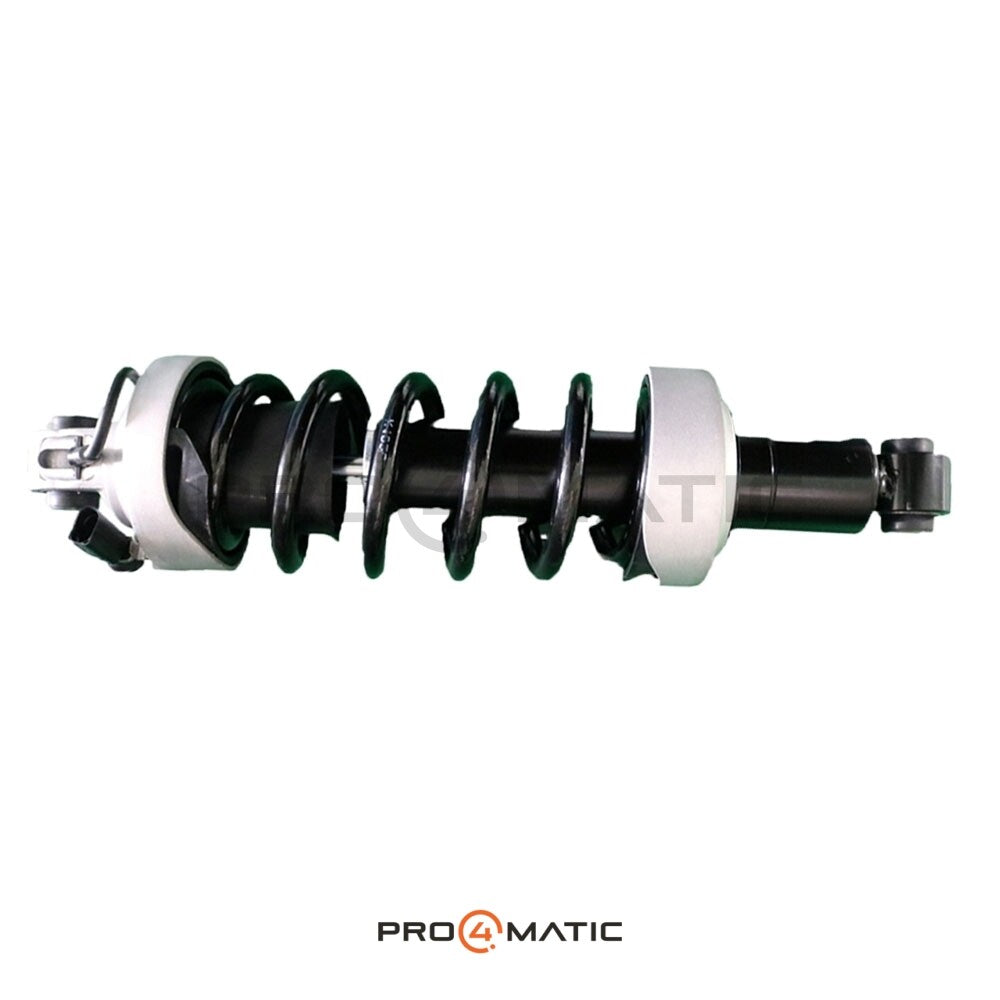 Audi R8 (Type 42) Amortiguador Trasero Derecho 420512020S (Magnetic Ride) (2)