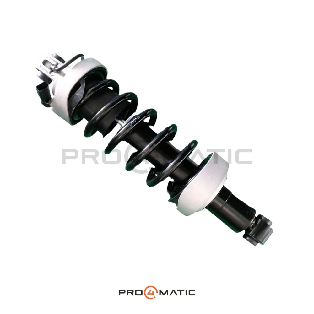 Audi R8 (Type 42) Amortiguador Trasero Derecho 420512020S (Magnetic Ride) (3)