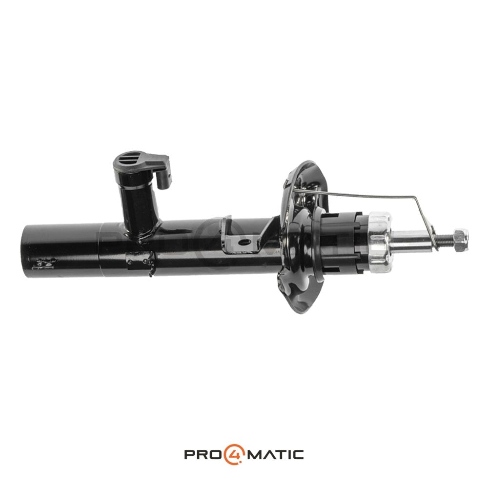 Volkswagen EOS (1F) Amortiguador Delantero 3C0413031D (Suspensión Neumática) (2)