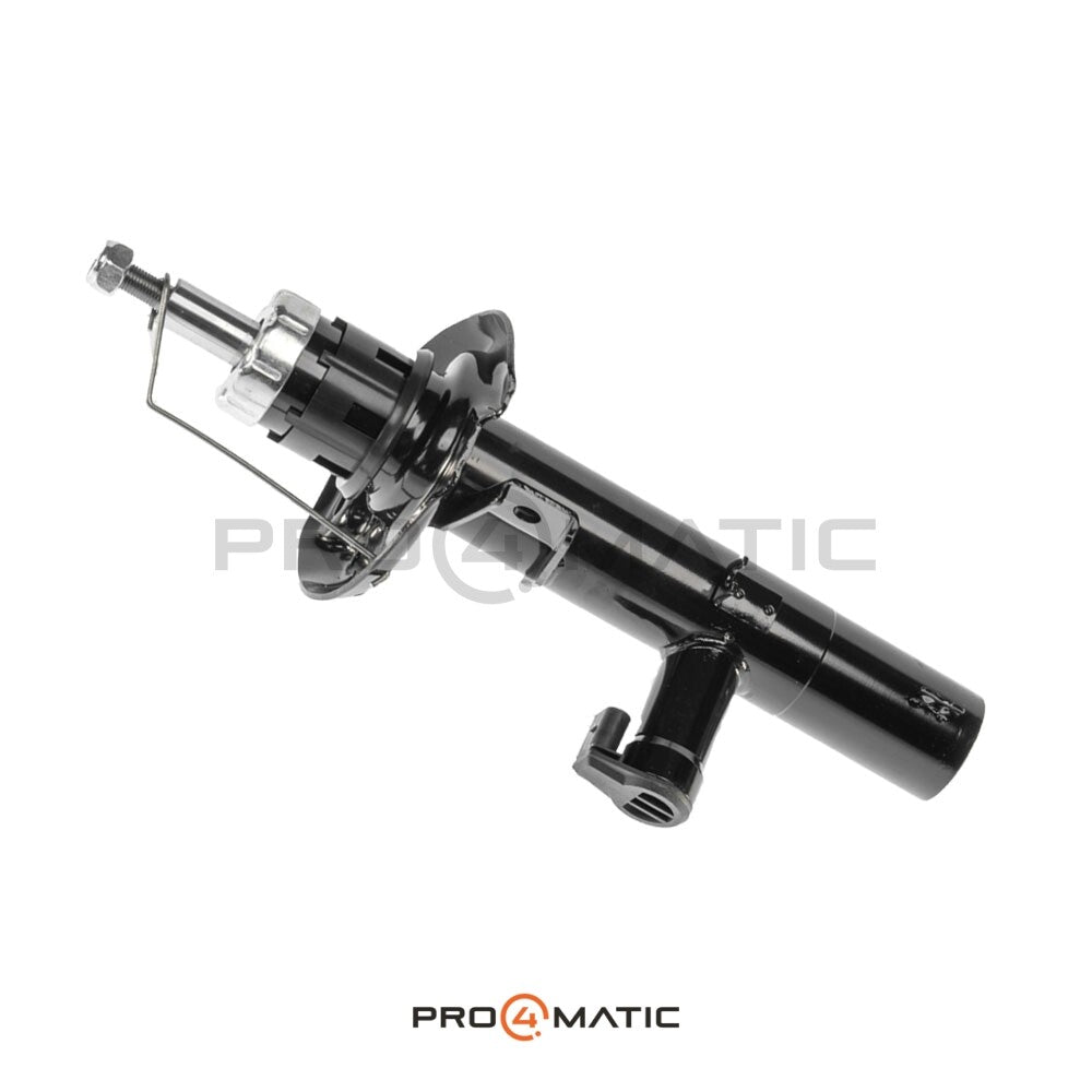 Volkswagen Passat (CC) Amortiguador Delantero 3C0413031D (Suspensión Neumática) (1)