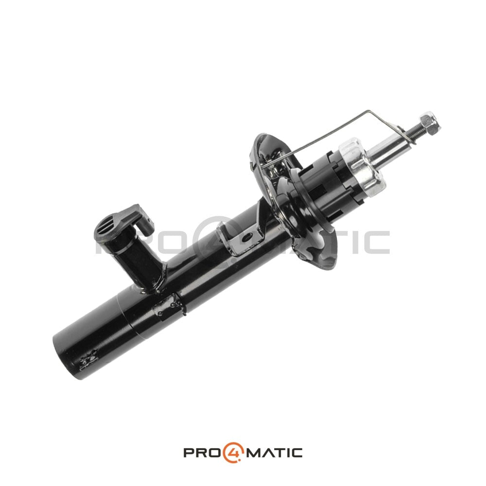 Volkswagen Passat (CC) Amortiguador Delantero 3C0413031D (Suspensión Neumática) (3)