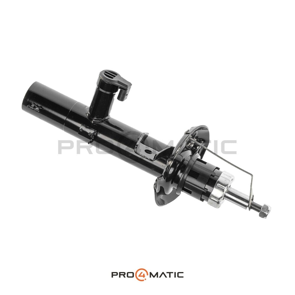 Volkswagen Touran (1T) Amortiguador Delantero 3C0413031D (Suspensión Neumática) (5)