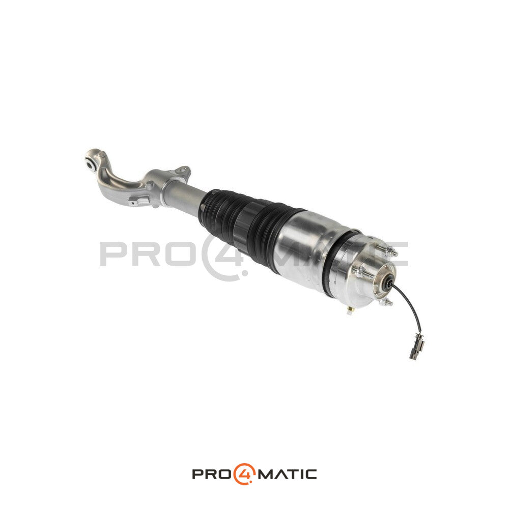 Maserati Levante (M161) Amortiguador Neumático Delantero Derecho 670100718 (Suspensión Neumática) (3)