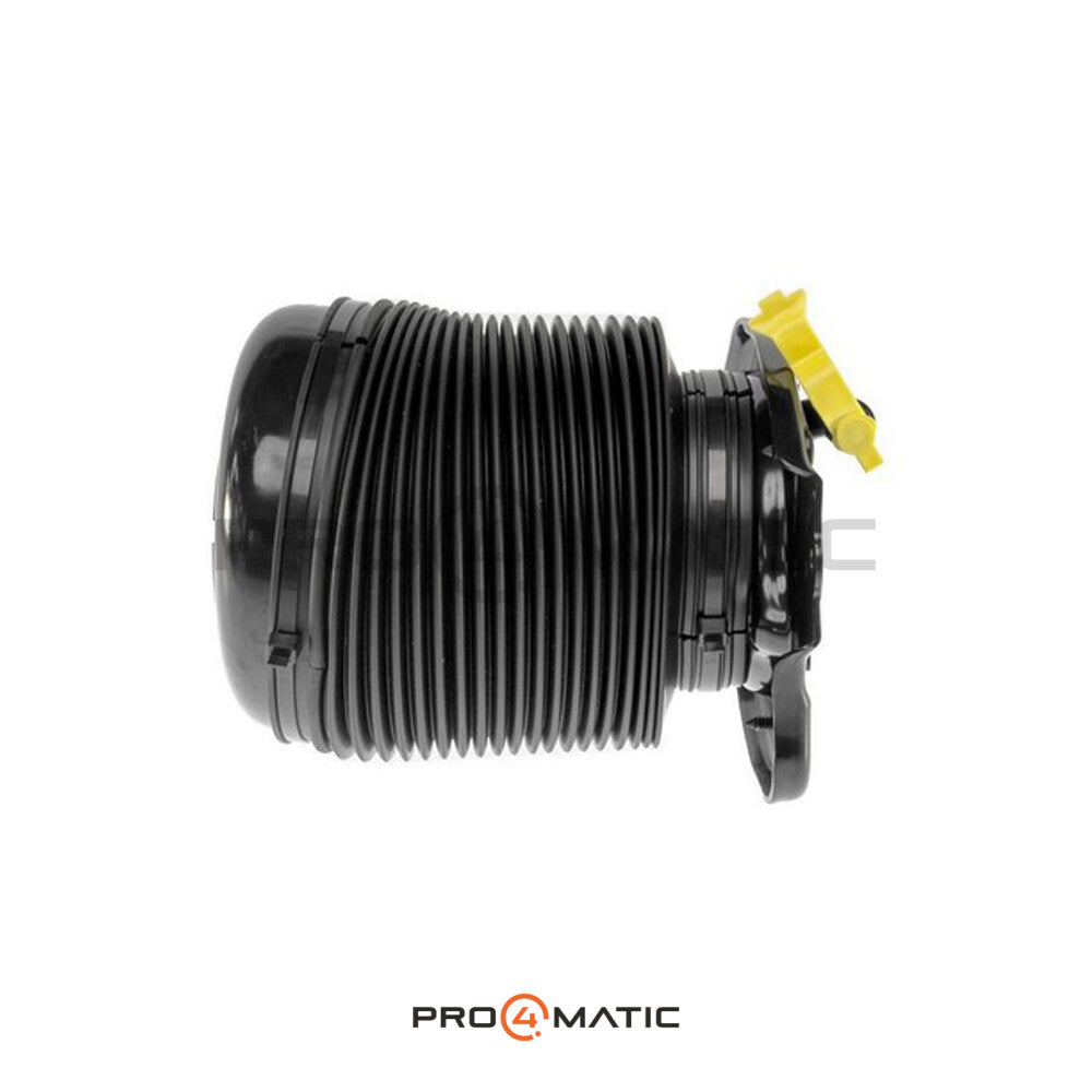Lexus RX 350 Coussin de suspension pneumatique arrière 48090-48090 (Suspension pneumatique ; Soufflet ; Ressort) (5)
