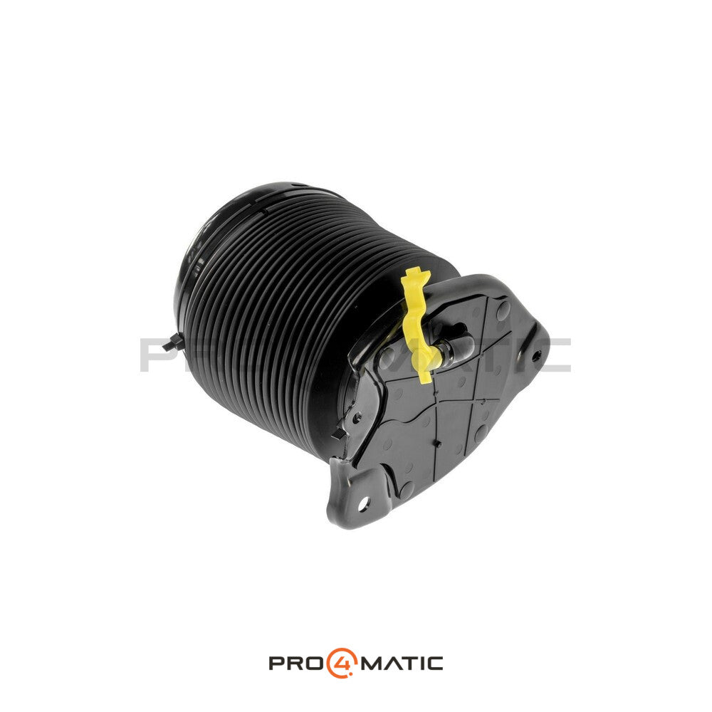 Lexus RX 350 Balona Neumática Trasera 48090-48090 (Suspensión Neumática ; Fuelle ; Muelle) (2)