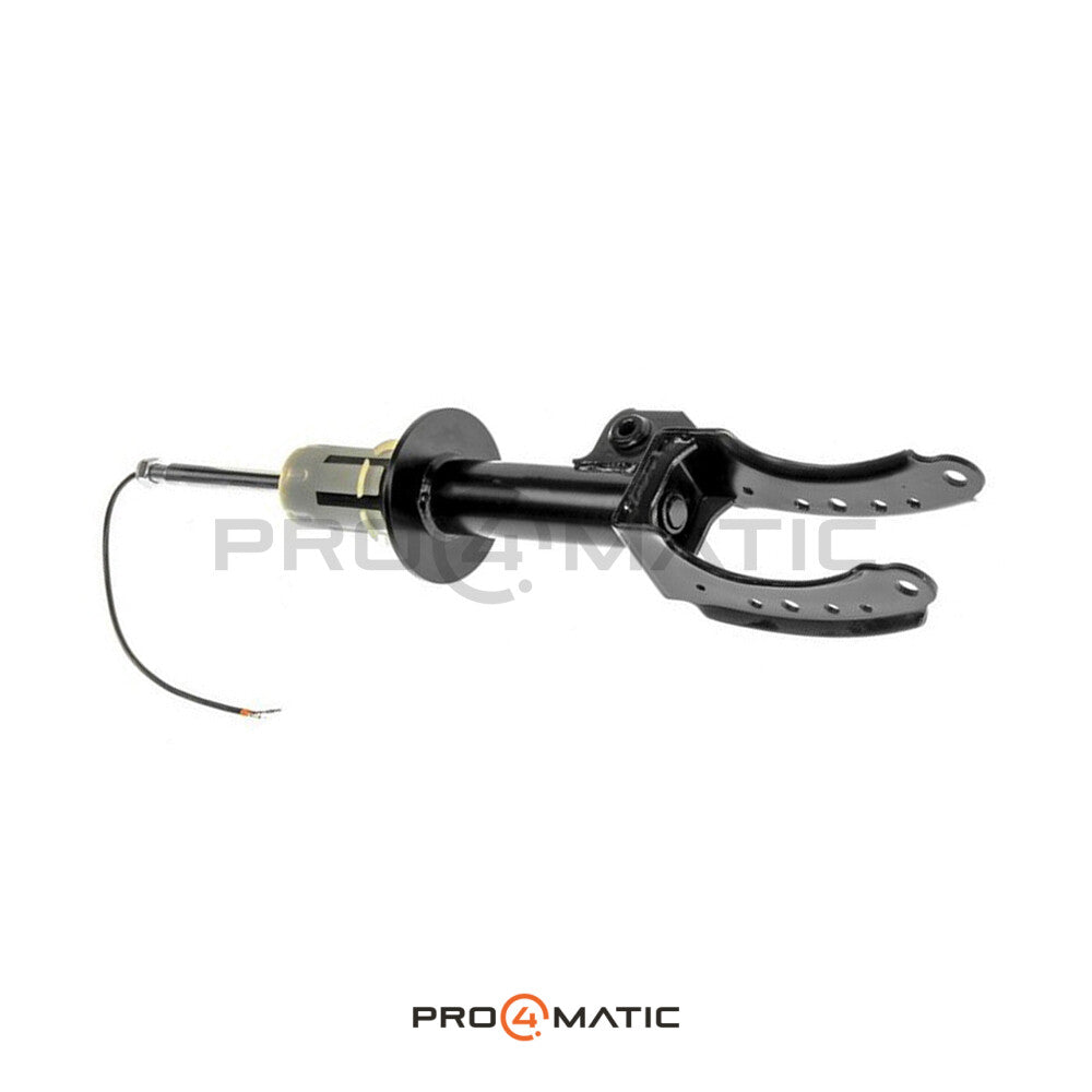 Porsche Cayenne (92A) Amortiguador Delantero Derecho 95834304450 (Suspensión Neumática) (5)