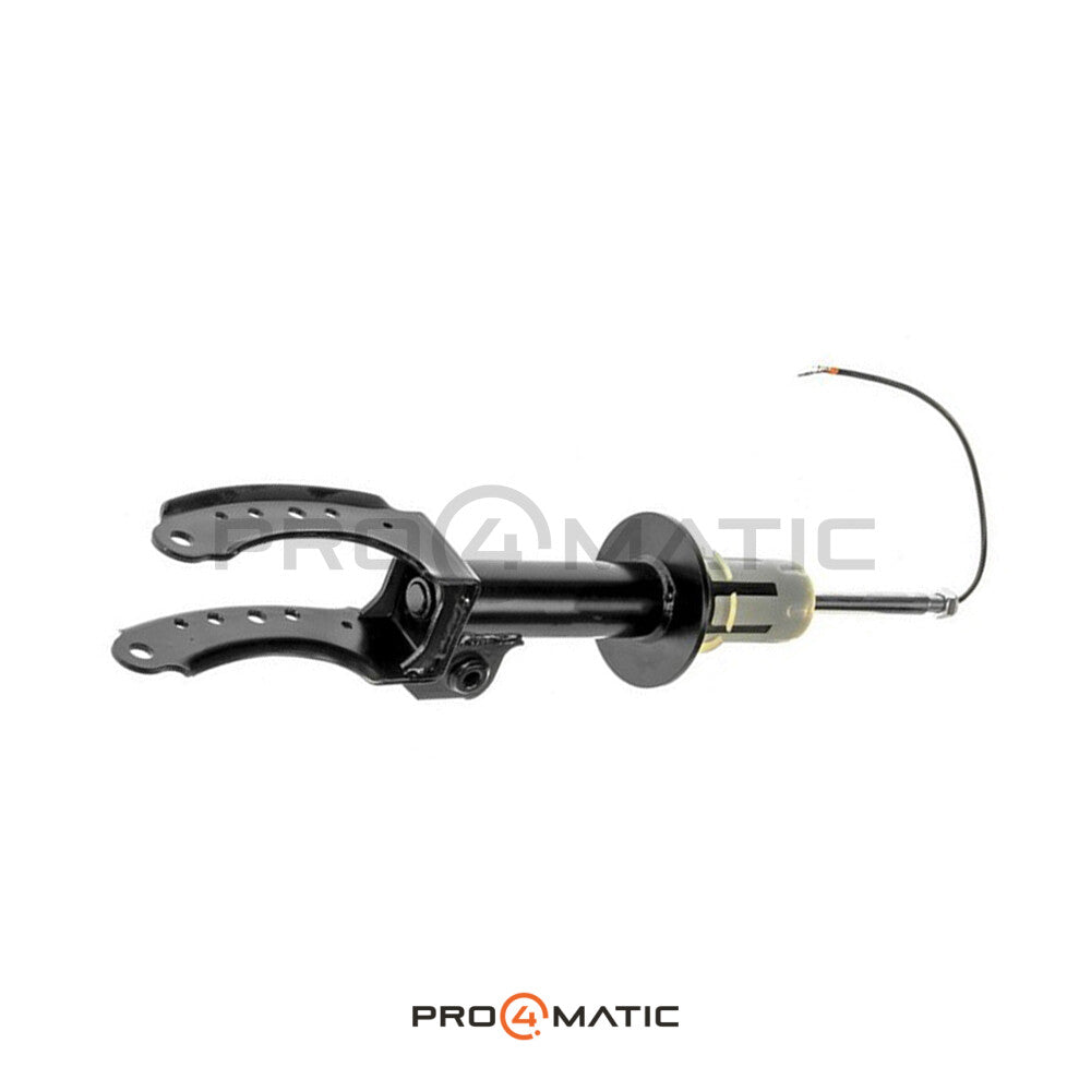 Porsche Cayenne (92A) Amortiguador Delantero Derecho 95834304450 (Suspensión Neumática) (4)