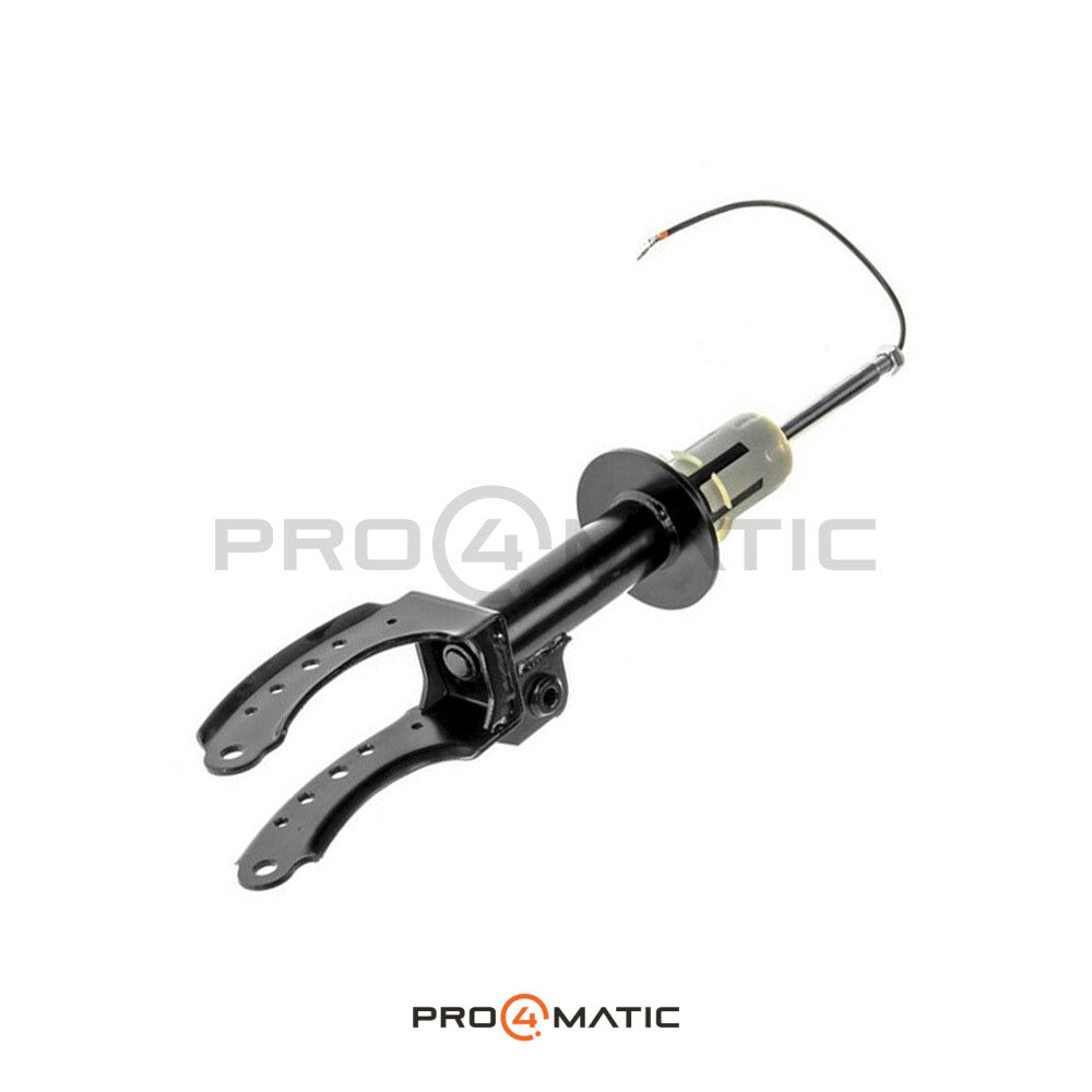 Porsche Cayenne (92A) Amortiguador Delantero Derecho 95834304450 (Suspensión Neumática) (2)