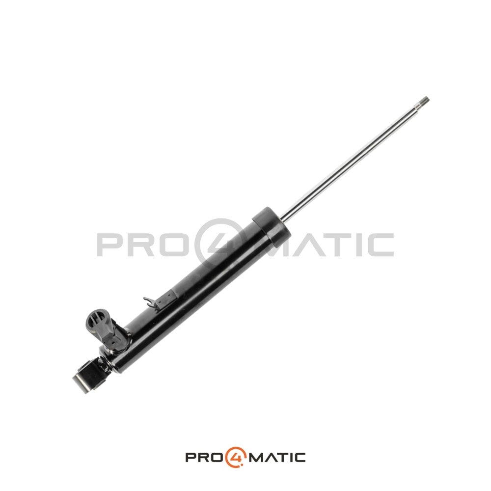 Volkswagen Passat (CC) Amortiguador Trasero Izquierdo 3C0513045D (Suspensión Neumática) (3)